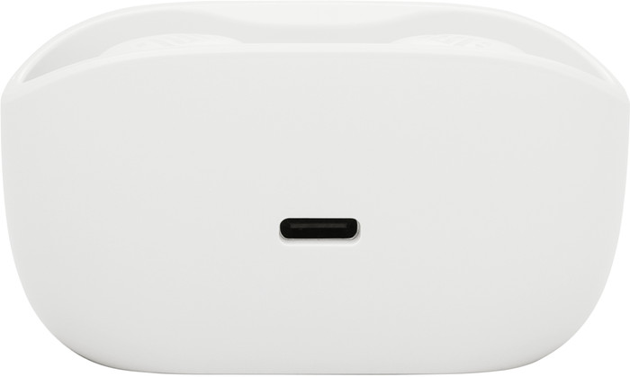 JBL Wave Buds2 White back