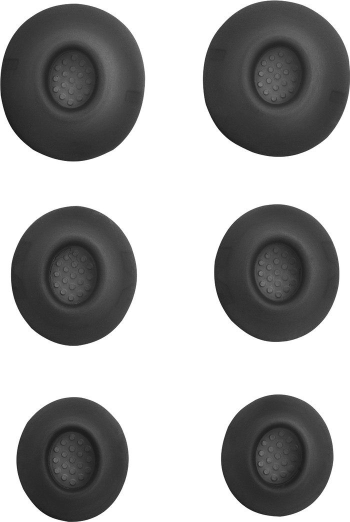 JBL Tune Beam 2 Ghost Zwart accessoire