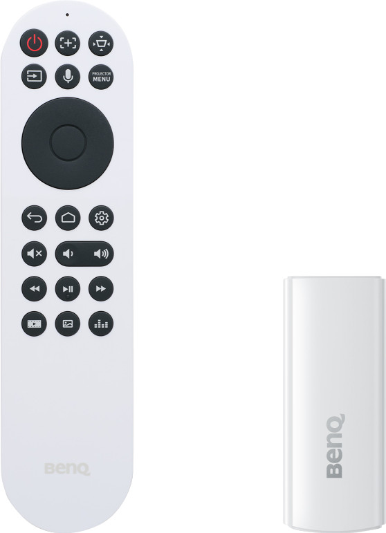 BenQ TK710STi accessoire