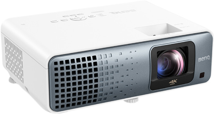 BenQ TK710STi voorkant