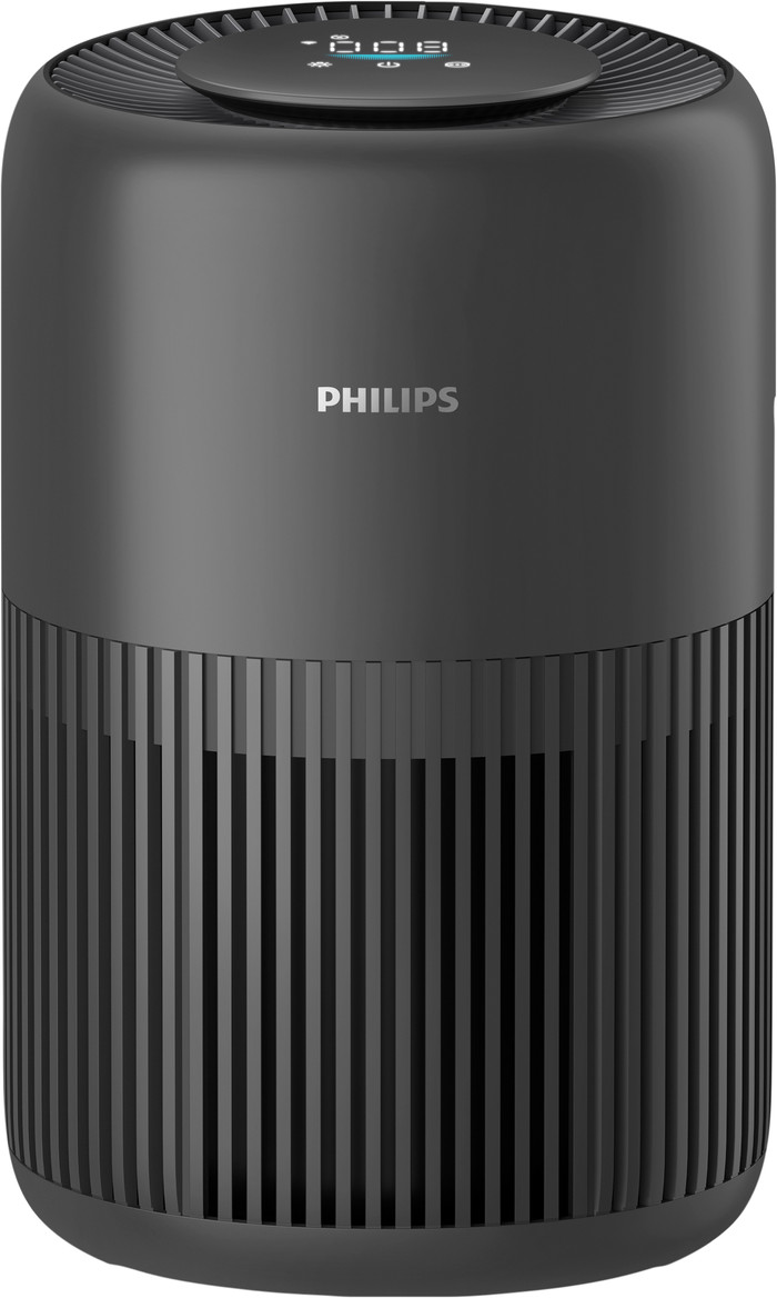 Philips PureProtect Mini 900 Serie AC0951/13 voorkant