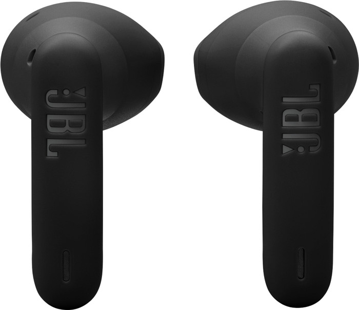 JBL Wave Flex 2 Schwarz detail