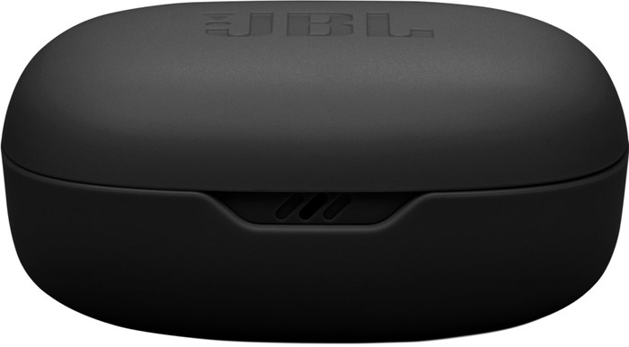 JBL Wave Flex 2 Schwarz zubehör