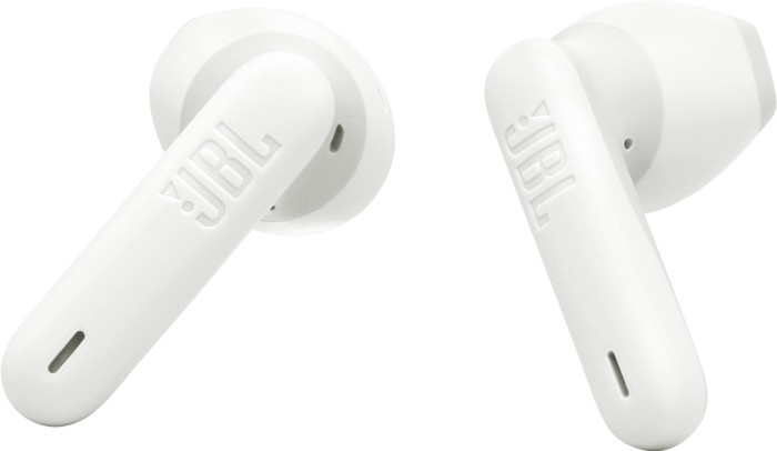 JBL Wave Flex 2 Weiß Main Image