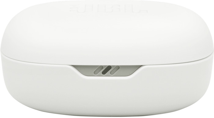 JBL Wave Flex 2 Weiß zubehör