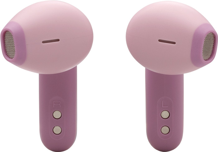 JBL Wave Flex 2 Pink detail