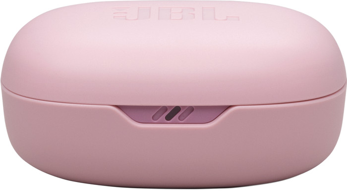 JBL Wave Flex 2 Pink accessory