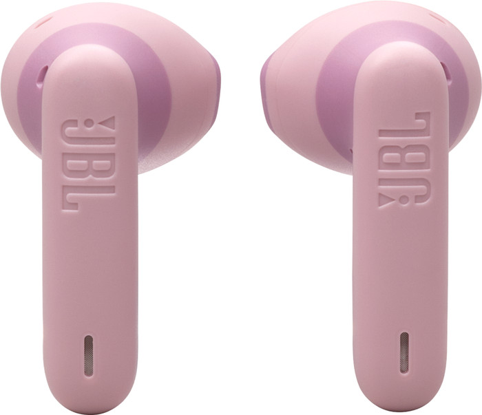 JBL Wave Flex 2 Pink detail