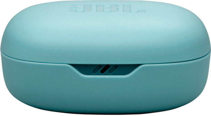 JBL Wave Flex 2 Blue accessory