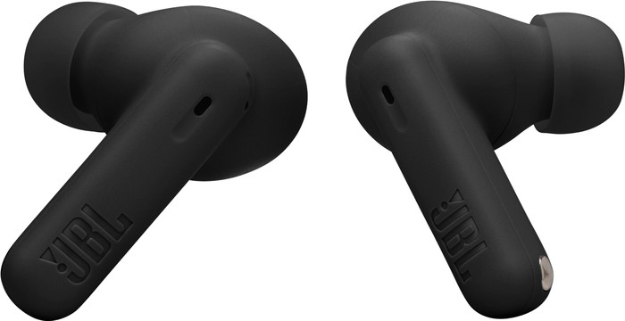JBL Wave Beam 2 Schwarz detail