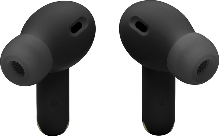 JBL Wave Beam 2 Schwarz detail