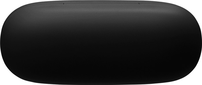 JBL Wave Beam 2 Schwarz oberseite