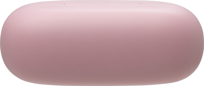 JBL Wave Beam 2 Roze bovenkant