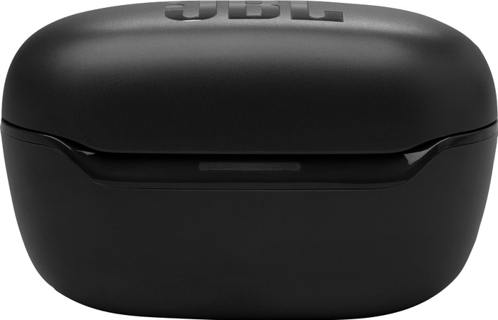 JBL Endurance Race 2 Zwart accessoire