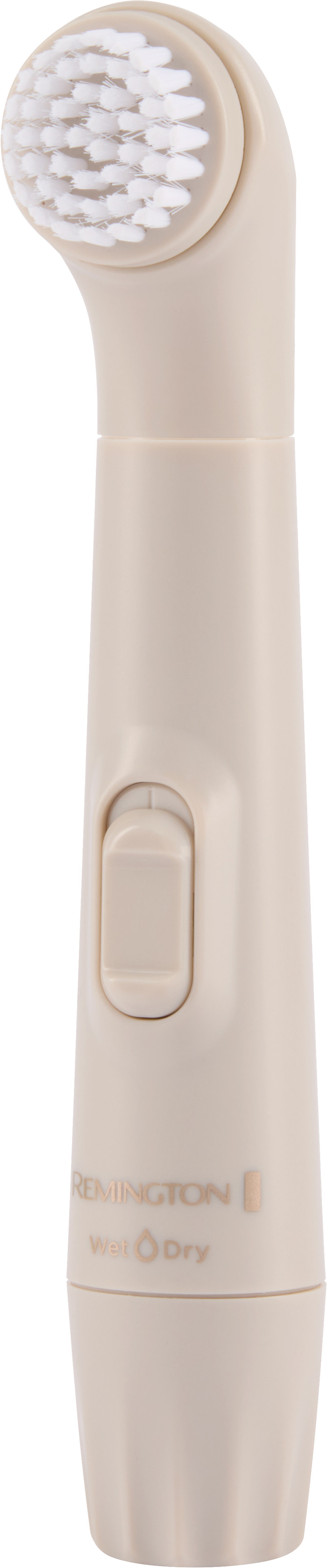 Remington BareMe 3-in-1 Bikini Kit WPG310 rechterkant