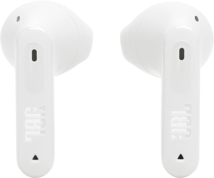 JBL Tune Flex 2 Weiß Main Image
