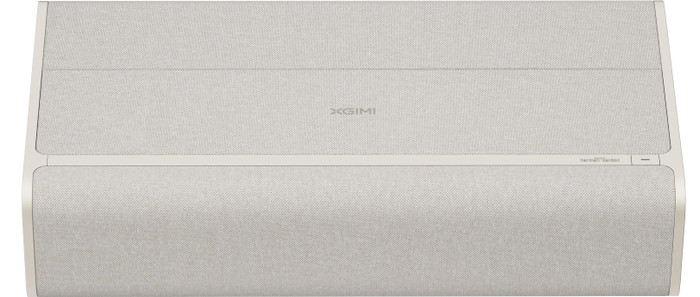 XGIMI Aura 2 voorkant