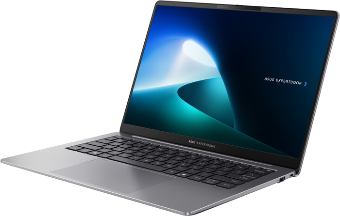 ASUS Expertbook P5405CSA-NZ0195X QWERTY rechterkant
