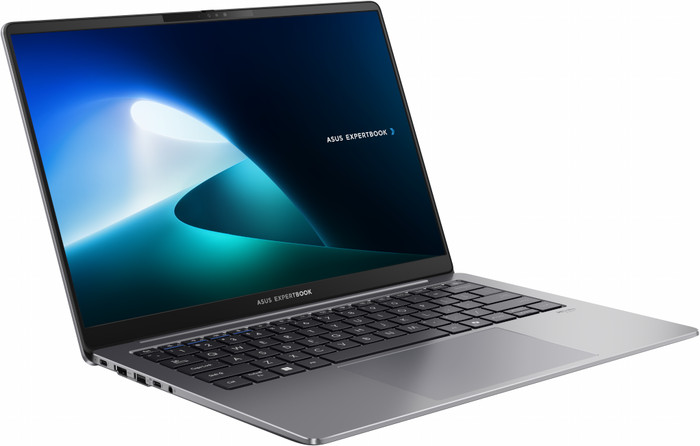 ASUS Expertbook P5405CSA-NZ0195X QWERTY linkerkant