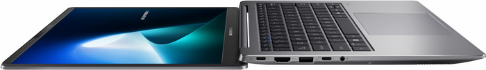 ASUS Expertbook P5405CSA-NZ0195X QWERTY detail