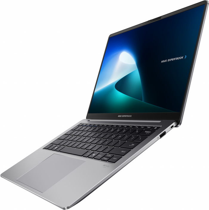 ASUS Expertbook P5405CSA-NZ0195X QWERTY rechterkant