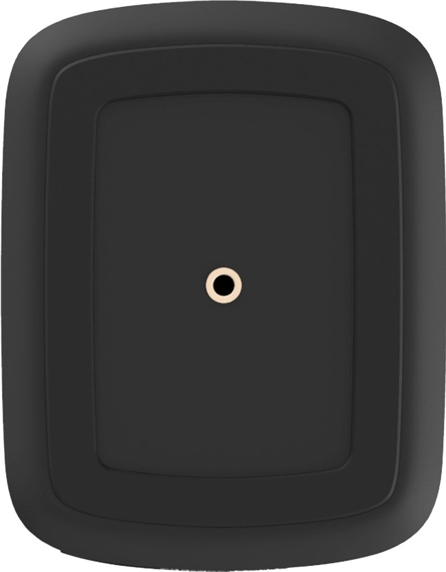 XGIMI Halo+ GTV onderkant