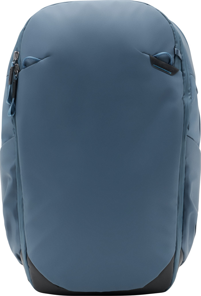 Peak Design Travel Backpack 30L Ocean Main Image