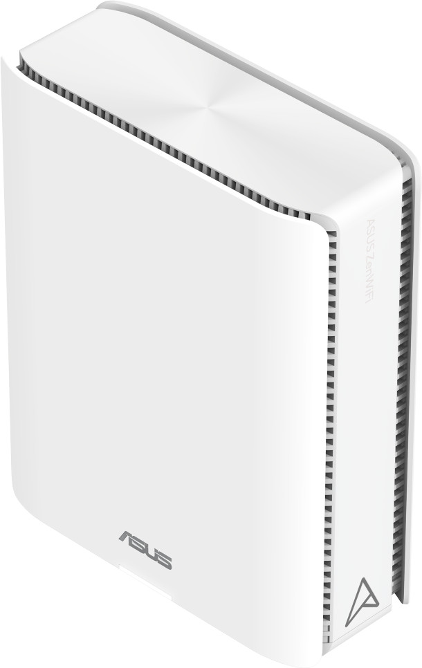 Asus ZenWifi BQ16 1-pack rechterkant