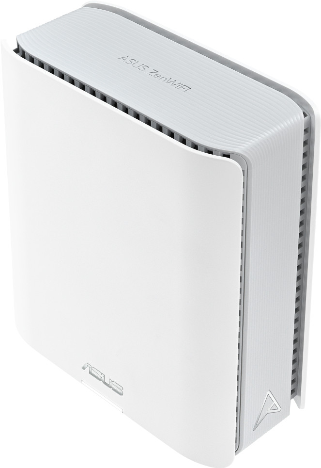 Asus ZenWifi BT10 1-pack rechterkant