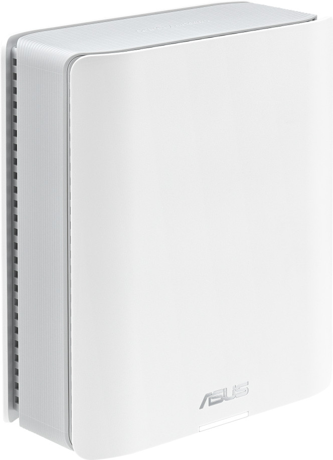 Asus ZenWifi BT10 1-pack rechterkant
