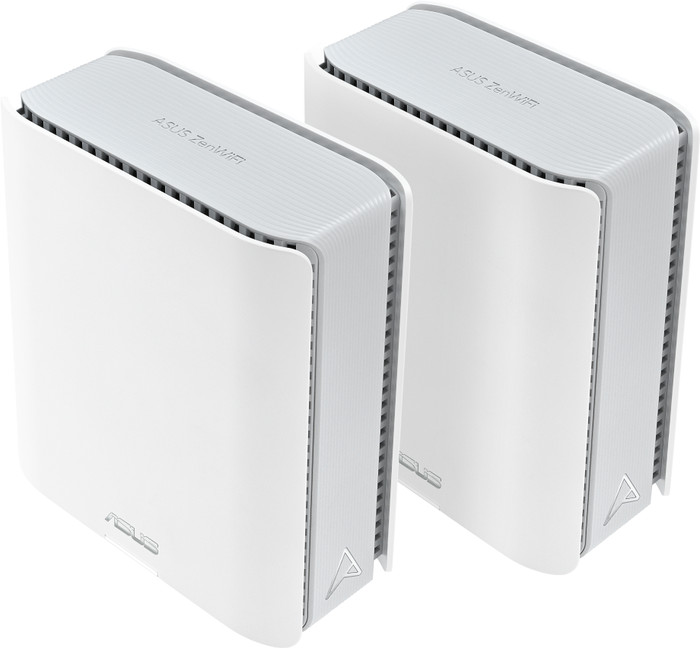 ASUS ZenWifi BT10 2-pack rechterkant