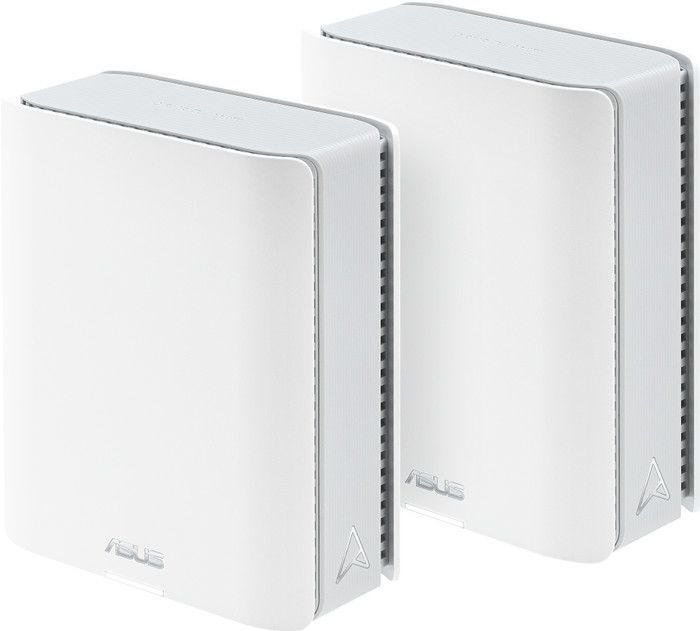 ASUS ZenWifi BT10 2-pack rechterkant