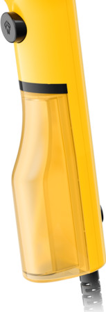 Calor Pure POP DT2026C0 detail