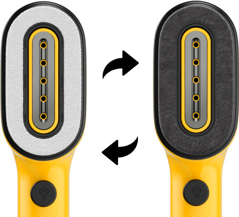 Calor Pure POP DT2026C0 accessory