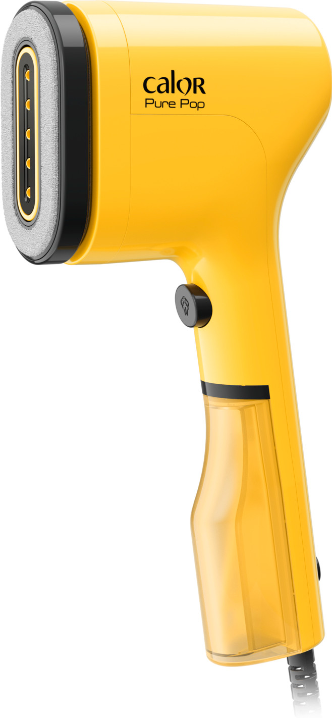 Calor Pure POP DT2026C0 accessory