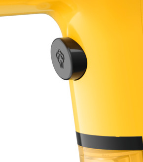 Calor Pure POP DT2026C0 detail
