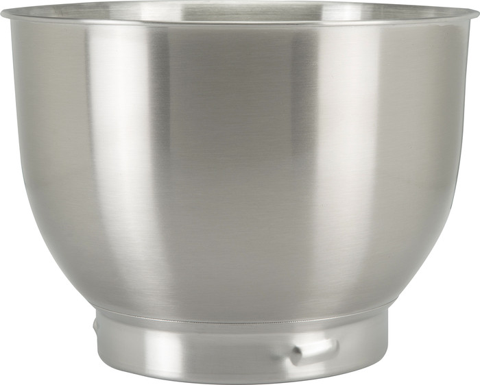 Bourgini Classic Kitchen Chef Zwart accessoire