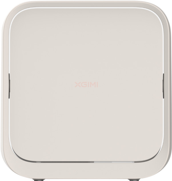 XGIMI Elfin Flip voorkant