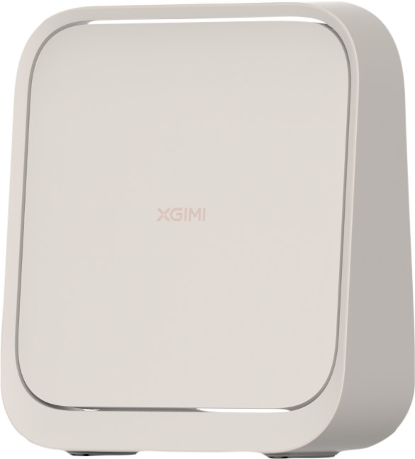 XGIMI Elfin Flip voorkant