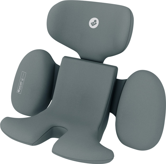 Maxi-Cosi Emerald 360 S Tonal Graphite accessoire