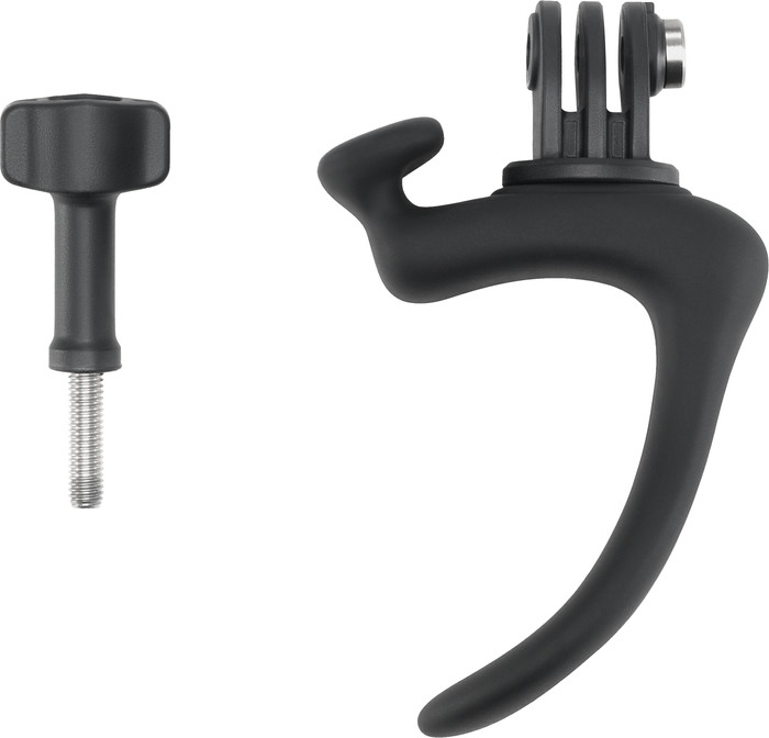 DJI Osmo Flexible Mount détail