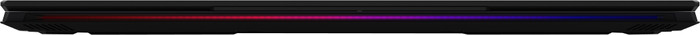 MSI Raider 18 Max HX A2WJ-1278NL voorkant