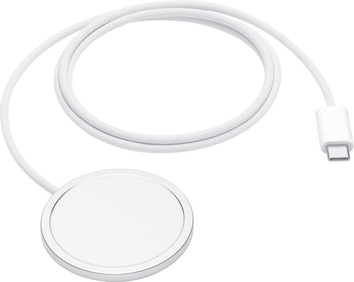 Apple MagSafe Kabelloses Ladegerät 25 W 1 m Main Image