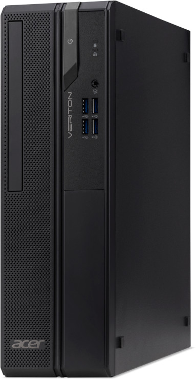 Acer Veriton X2715G I5356 Pro SFF Main Image