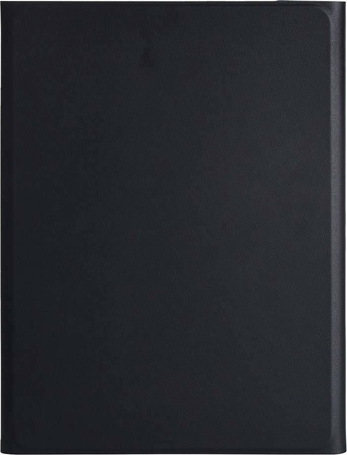 Just in Case Premium Lenovo Tab M11 Tastaturhülle QWERTZ vorne