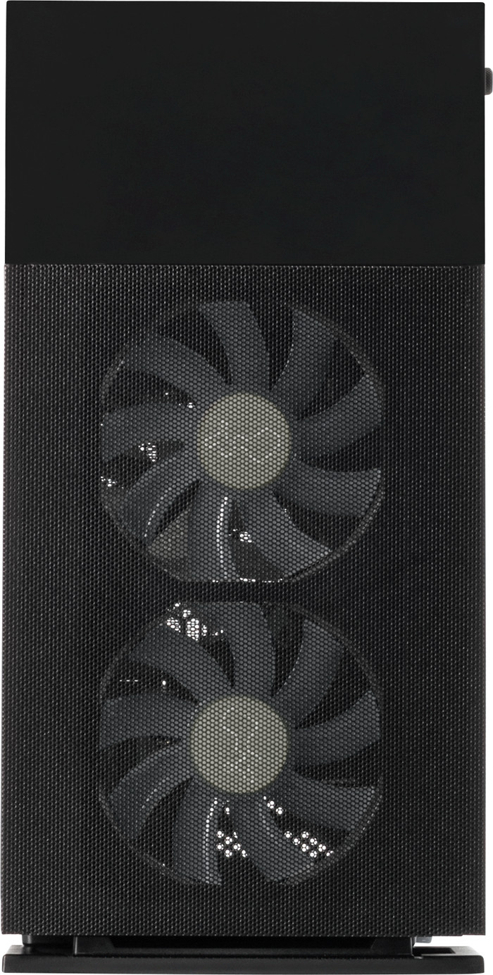 ERAZER Engineer X30 MD35175 voorkant