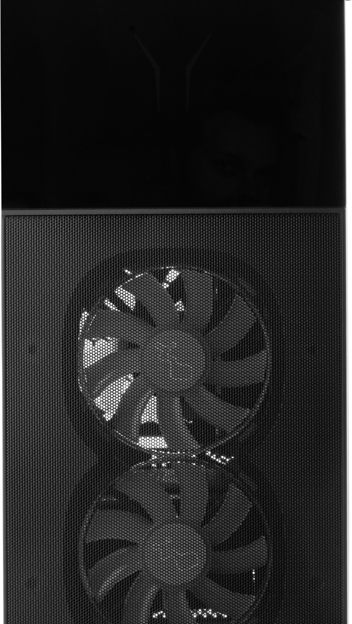 ERAZER Mechanic X20 MD35060 voorkant