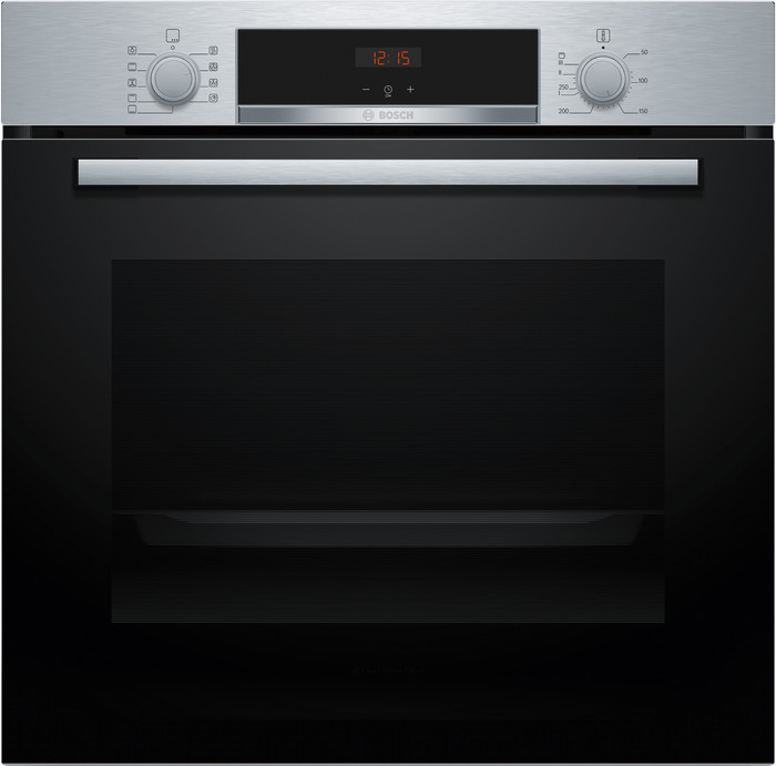 Bosch HBA514BS3 Main Image