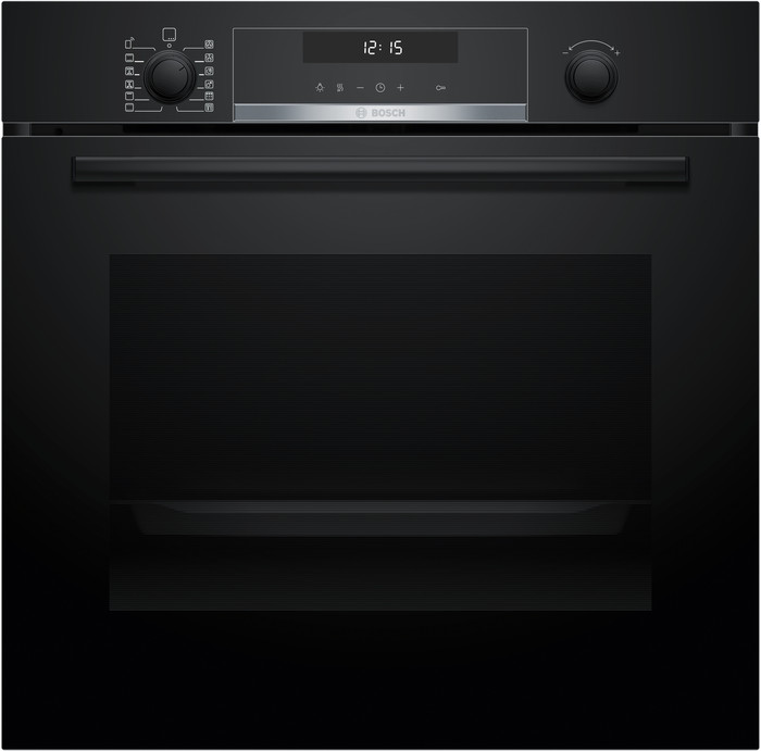 Bosch HBG578EB7 Air Fry Main Image