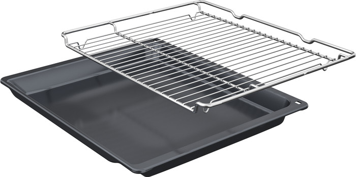 Bosch HBA514BS3 accessoire